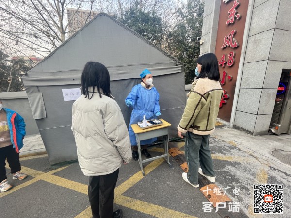 6cfa5945a04cb14d50fe381321a7154_副本