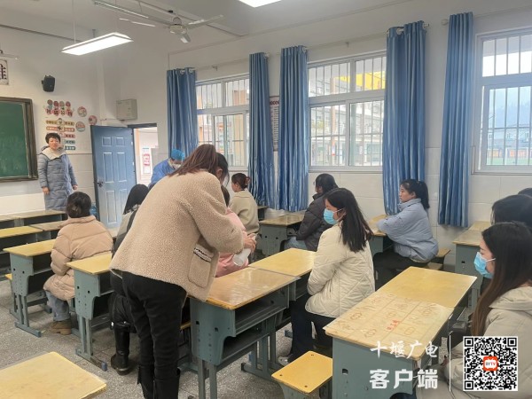 8c6db30d799f629dac57a0c1fddab96_副本