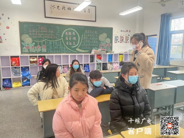 1775781fd0550b71565c8022260d053_副本