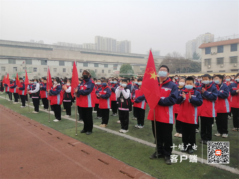 微信图片_20230207164125_副本