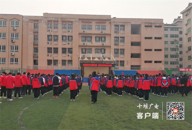 微信图片_20230207164044_副本