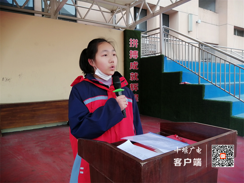 微信图片_20230207164128_副本