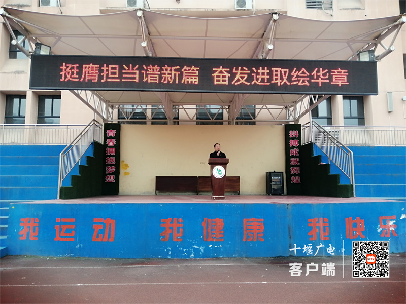 微信图片_20230207164133_副本