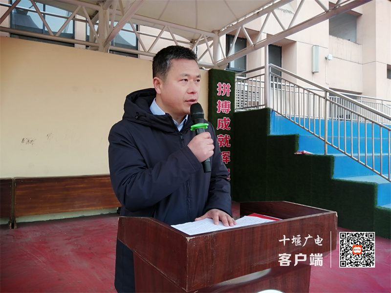 微信图片_20230207164138_副本