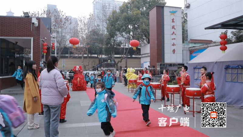 微信图片_20230207162136_副本