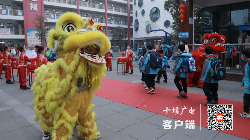 微信图片_20230207162039_副本
