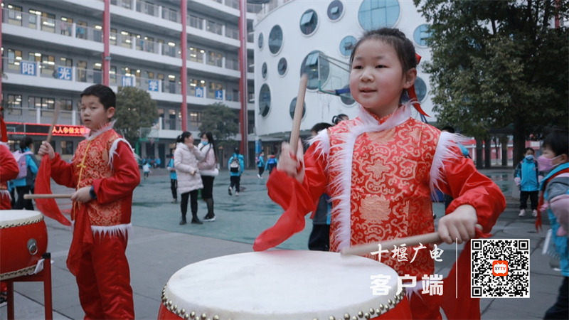 微信图片_20230207162125_副本