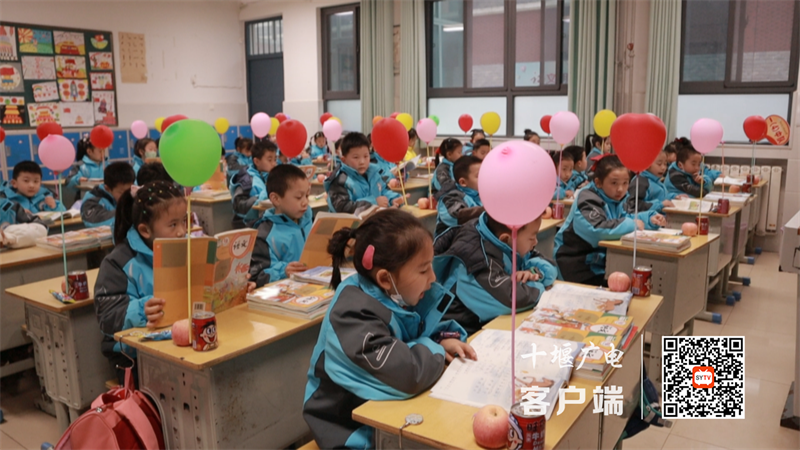微信图片_20230207162143_副本