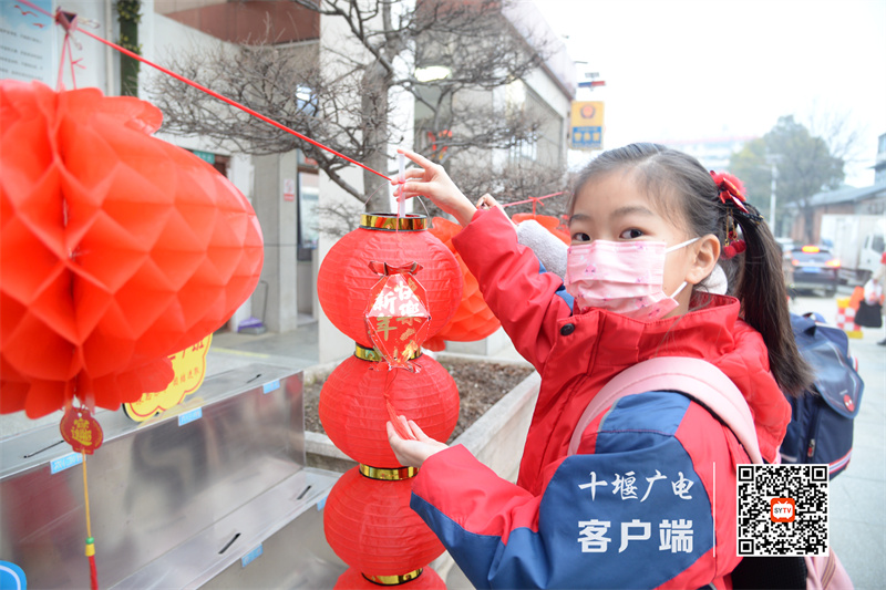 DSC_4925_副本