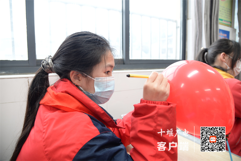 DSC_4941_副本