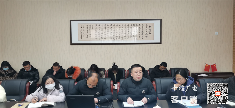 市十六中：开展校园安全培训2