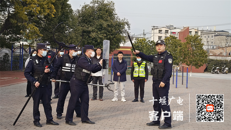 图片 1