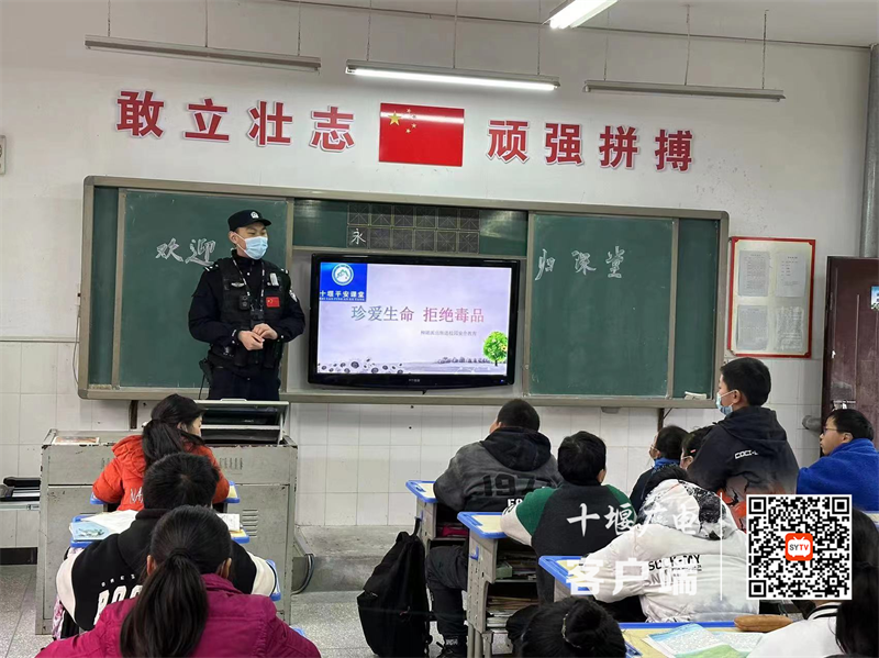 图片 4