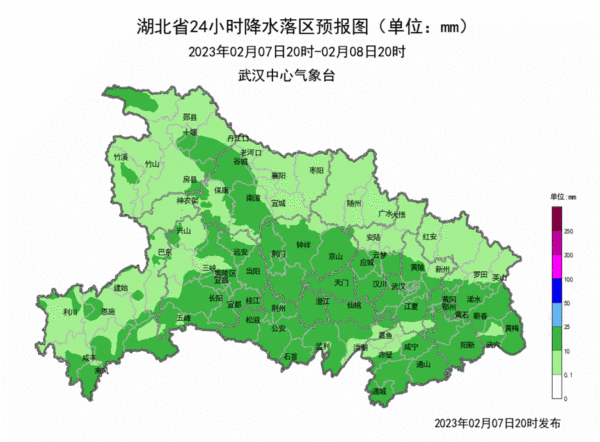 2dce7791-7e3c-437f-b5bb-e39d7b527496