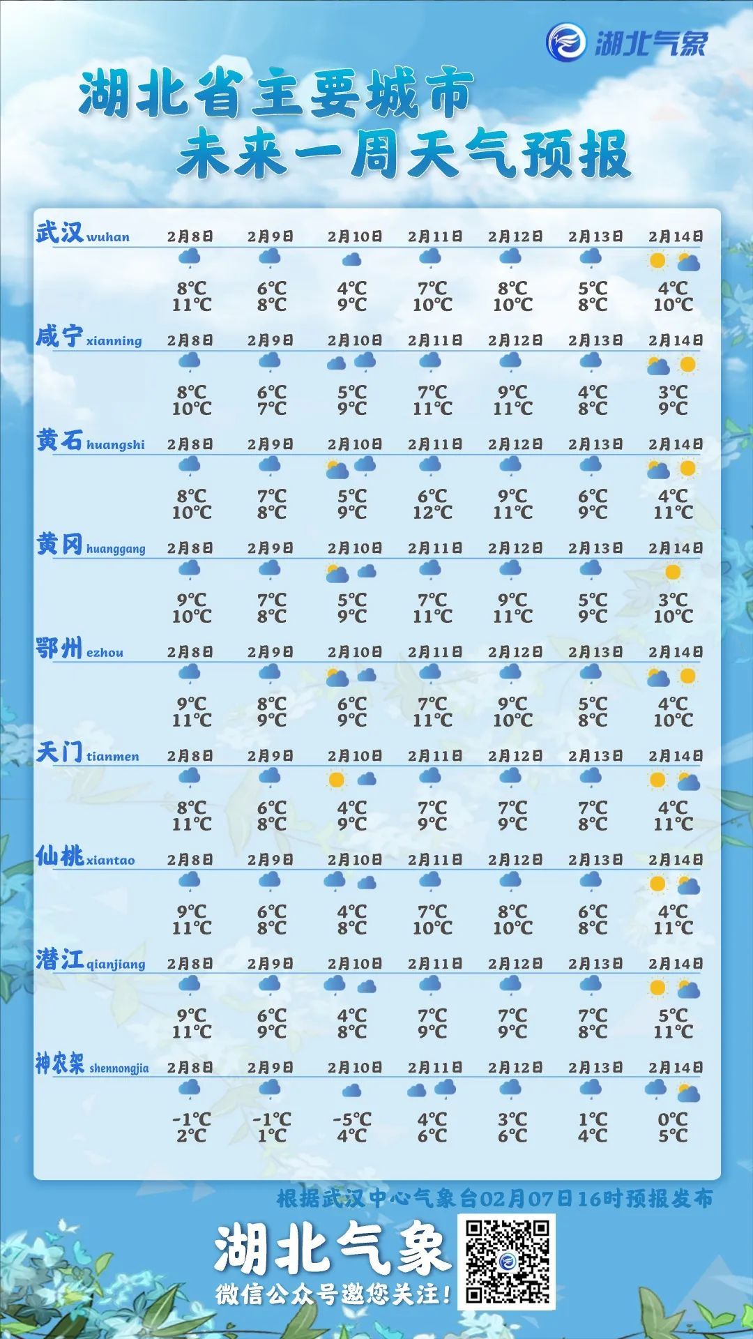 aa7a7367-0866-41aa-88f8-230f74c782a4