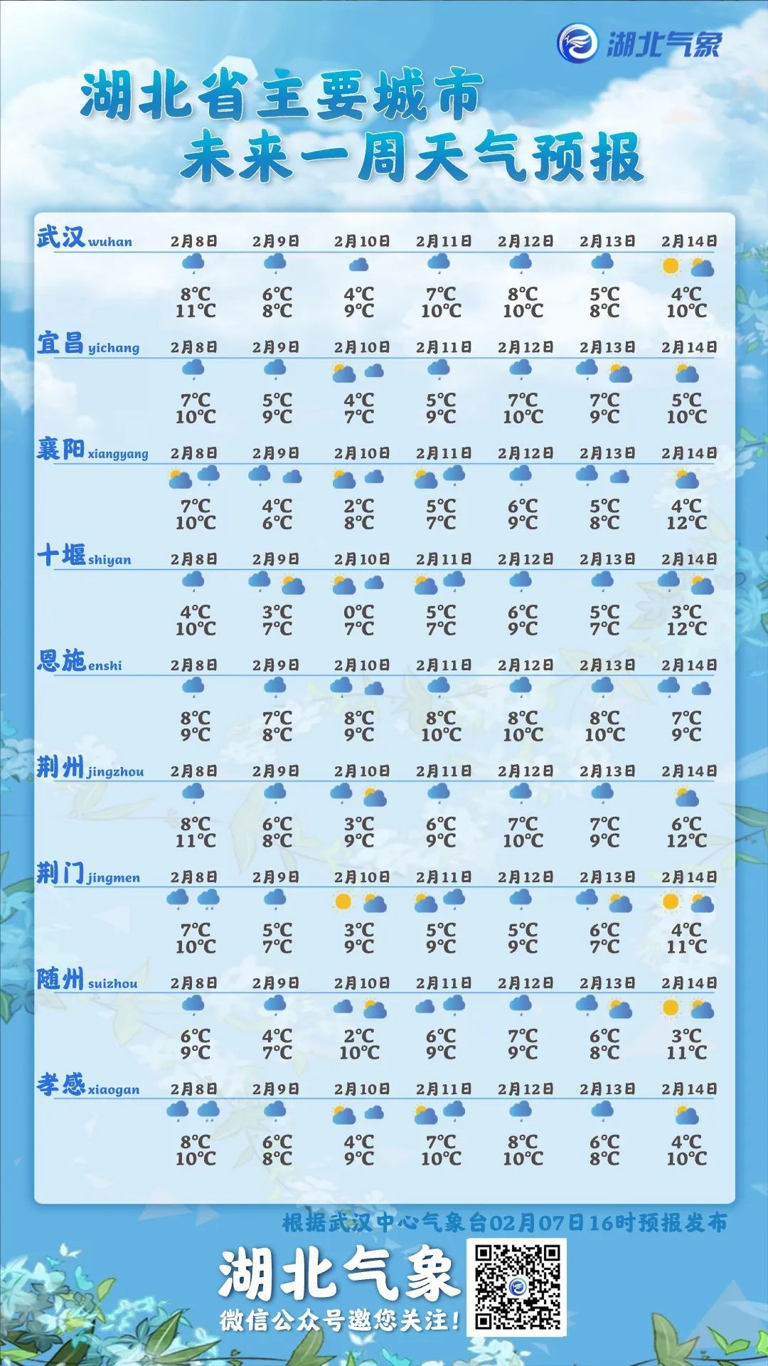 2c3b4293-802f-4431-b600-a4dea52f6767