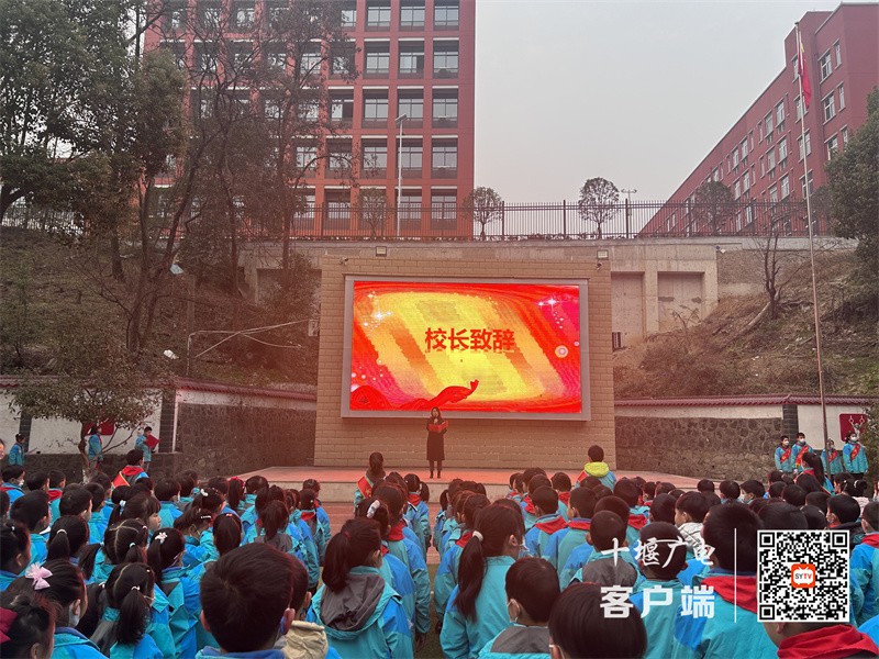微信图片_20230207183019