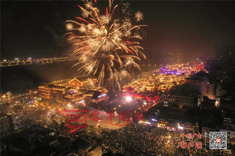 微信图片_20230207191453