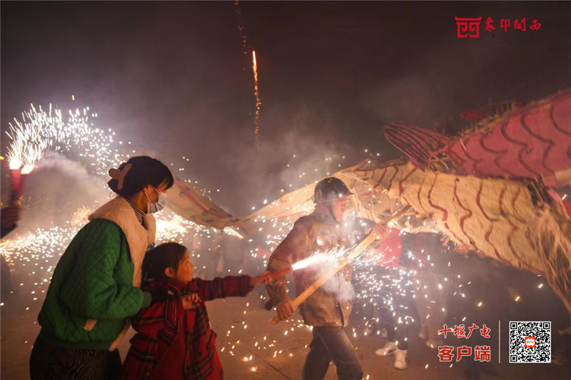 微信图片_20230207191510