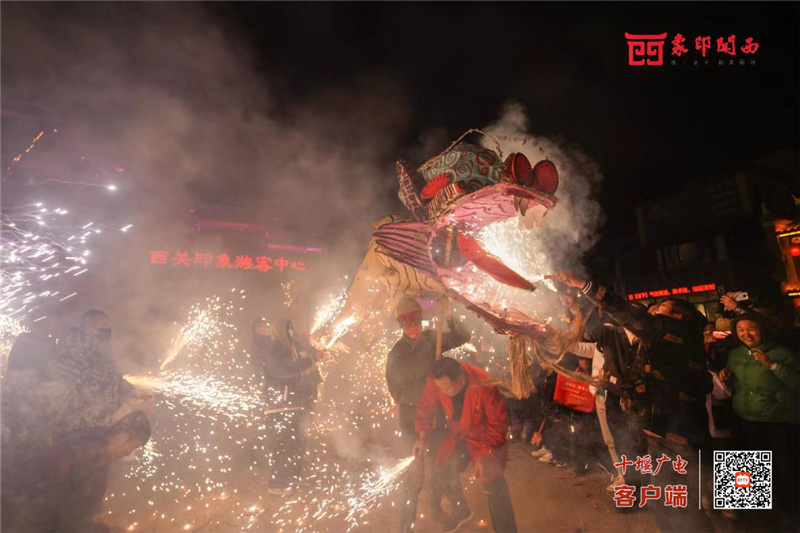 微信图片_20230207191514