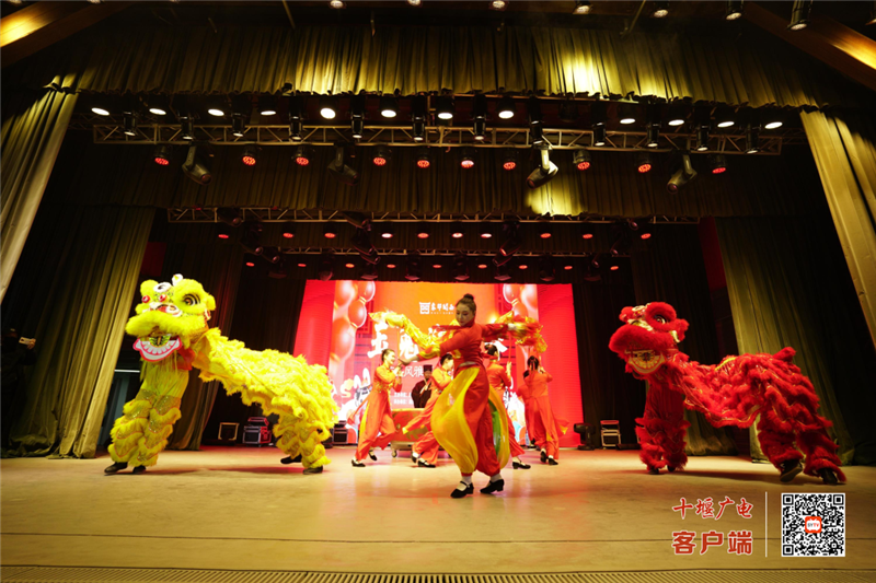 微信图片_20230207191518