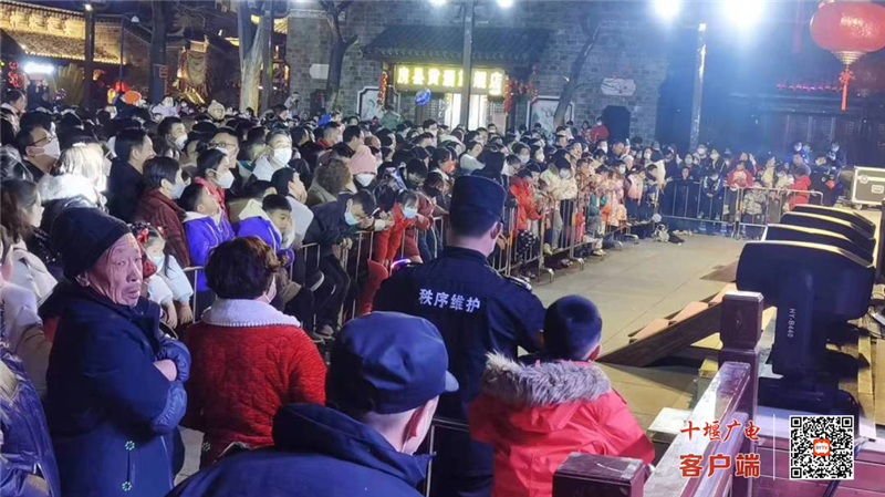 微信图片_20230207191525