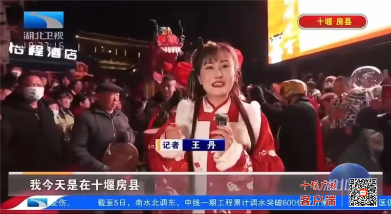 微信图片_20230207191602