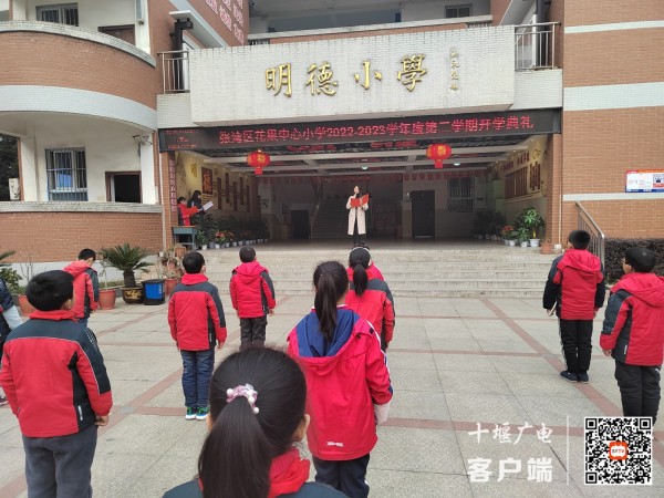 52750713daa57ddcf80672cc6065442_副本