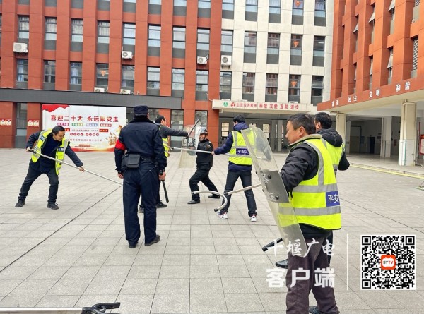 演练22