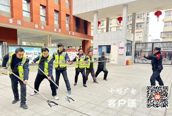 学习使用22