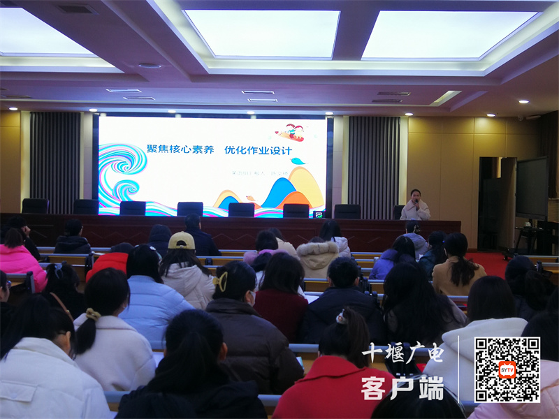 微信图片_20230208094941