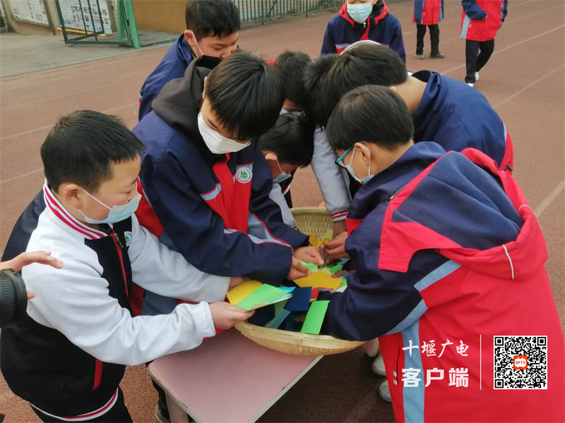 微信图片_20230208152926_副本
