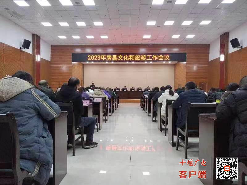 31_副本