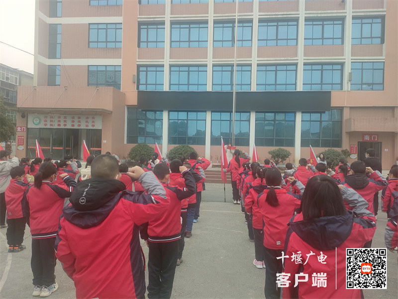 D8479B99E7B9FEB450EA951E7AE02DB5