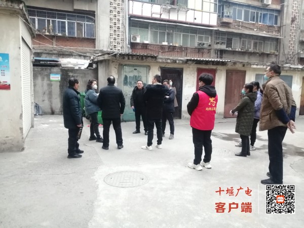 微信图片_20230209151855