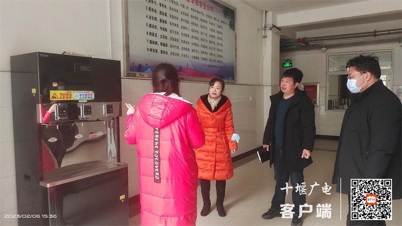图片4