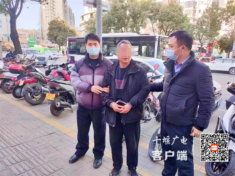 图片 2
