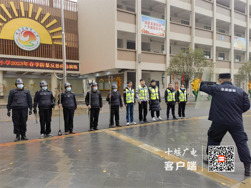 图片1_副本