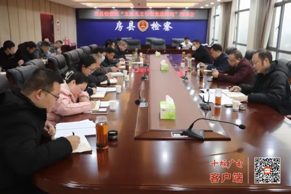 QQ图片20230209211625
