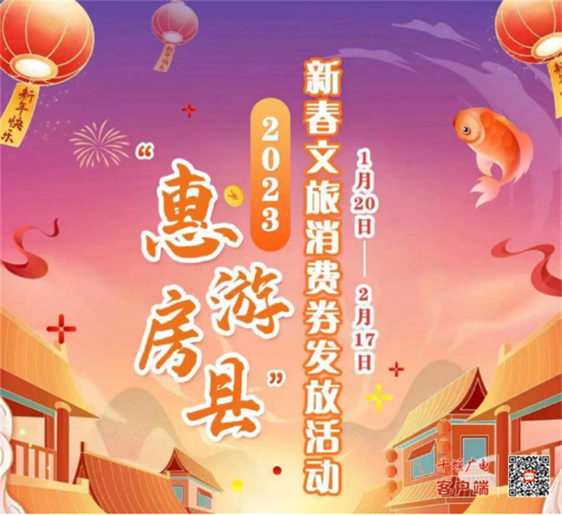 21_副本