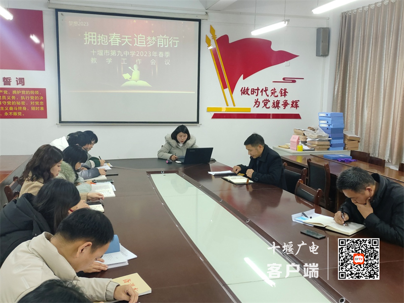 图片1_副本