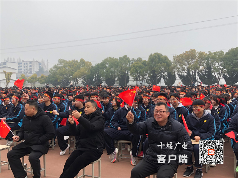微信图片_20230210202402_副本