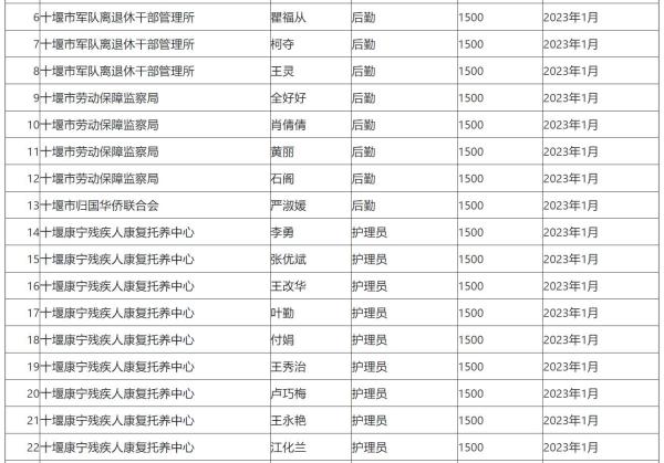 QQ截图20230211092147