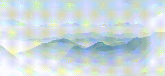 微信图片_20230211101100