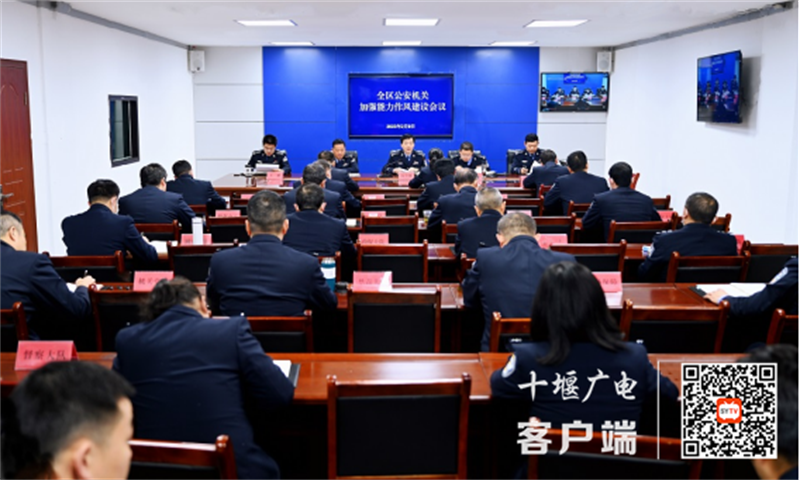 图片 1