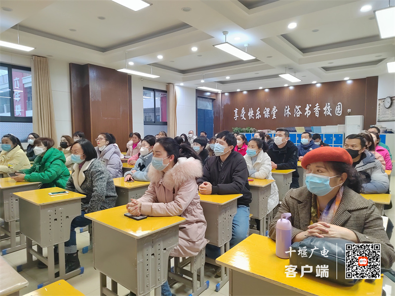 微信图片_20230211111354