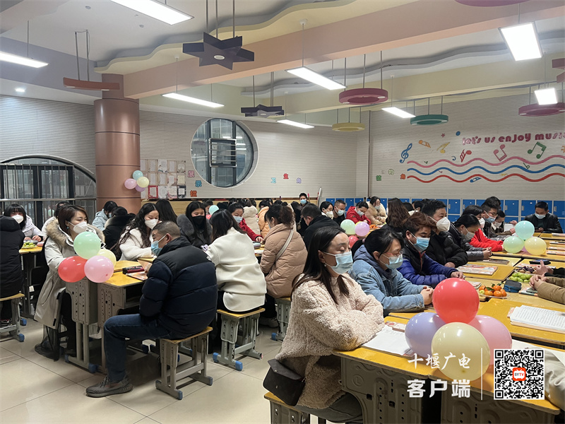 微信图片_20230211111346