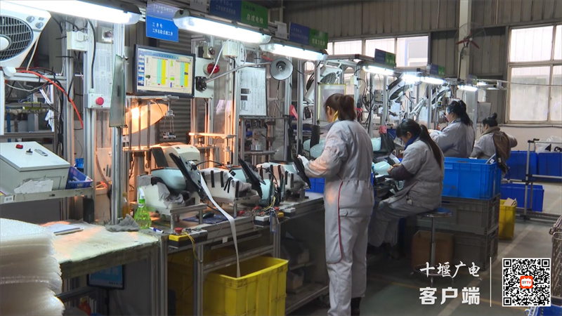 林泓开门红1.mp4_20230211_163044259