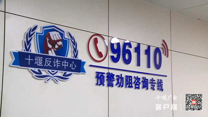 盘点.mp4_20230211_174345562