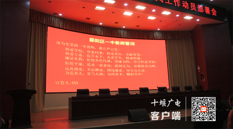 13_副本